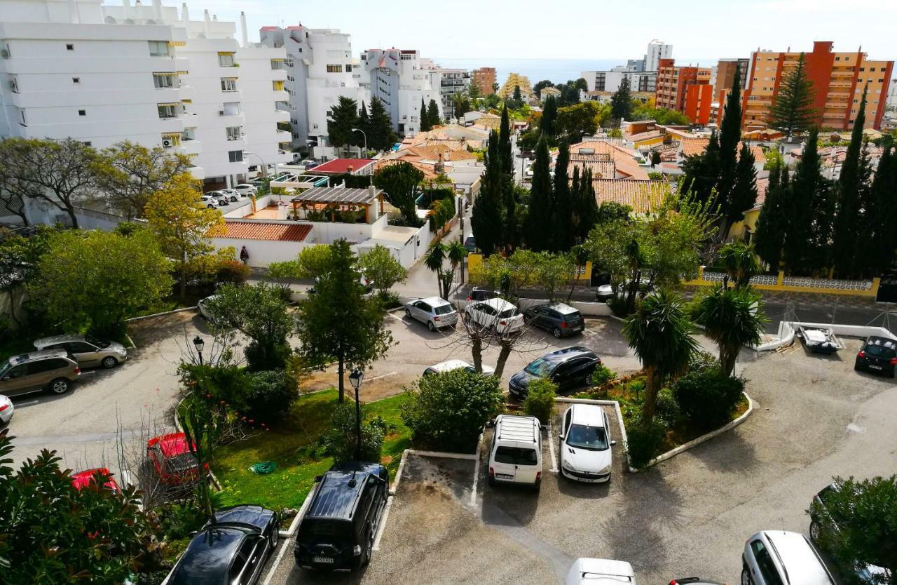 Apartment Acuario *