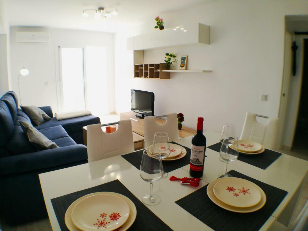 Acuario - Cozy Apartment Appartement *