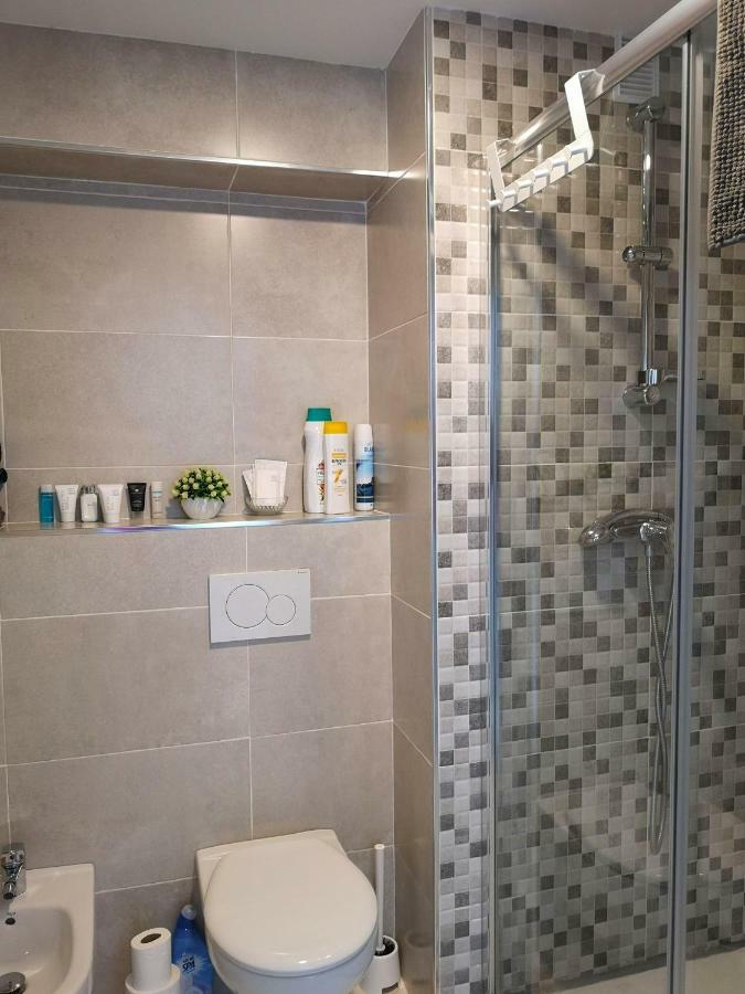 Acuario - Cozy Apartment Appartement
