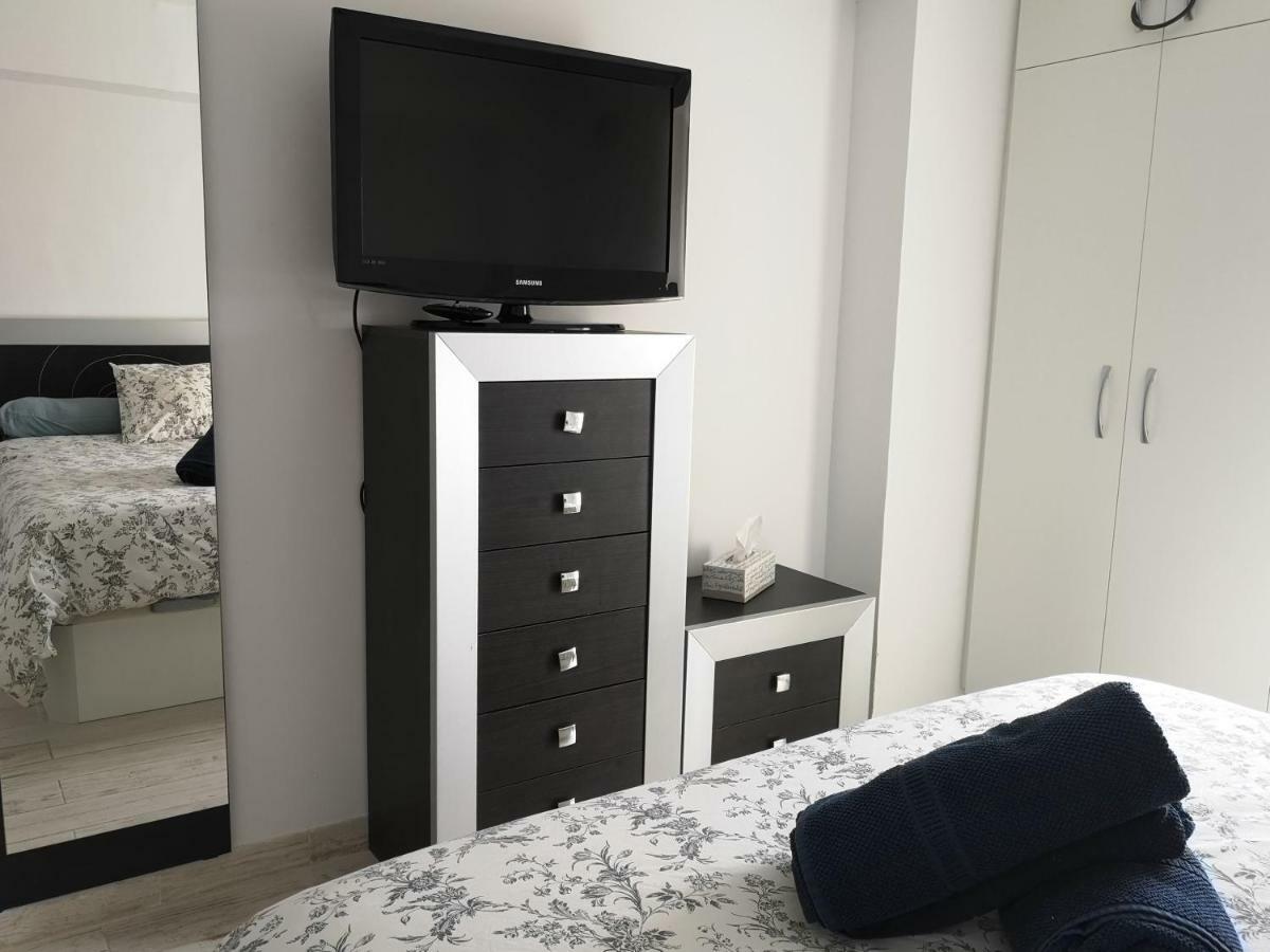 Acuario - Cozy Apartment Appartement